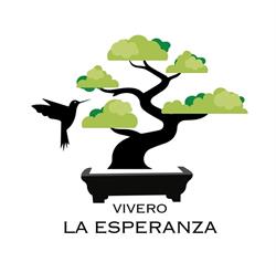 Horario de apertura Vivero La Esperanza, Cuautitlán Izcalli