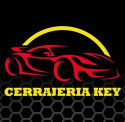 Horario de apertura Cerrajería key, Cuautitlán