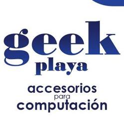 GeekPlaya Internacional en Playa del Carmen (Playa Del Carmen Centro) - Horario de apertura
