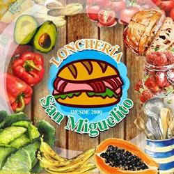 Horario de apertura Lonchería San Miguelito, Puerto Vallarta