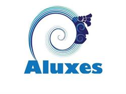 Horario de apertura Los Aluxes Bacalar, 