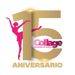 Academia de danza collage en San Francisco de Campeche (Villa Del Río) - Horario de apertura