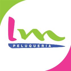Horario de apertura LM Peluqueria, San Luis Potosí