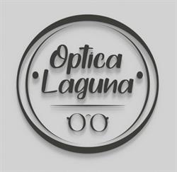 Horario de apertura Optica Laguna., Matamoros de la Laguna