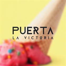 Horario de apertura Yogen Fruz Puerta La Victoria, Querétaro
