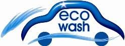 Horario de apertura ECO WASH NUEVO Vallarta, Las Jarretaderas
