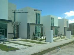 AVYT aluminio vidrio y templados en Puebla (Constitución Mexicana) - Horario de apertura