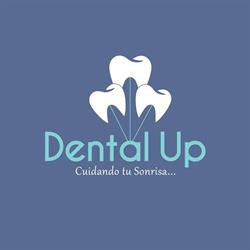 Horario de apertura Dental Up, Los Reyes Acaquilpan