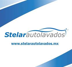 Stelar Autolavados en Tepotzotlán (Tlacateco) - Horario de apertura