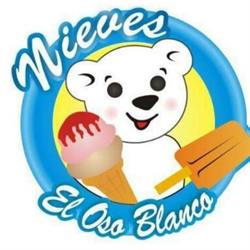 Horario de apertura Nieves y Paletas El Oso Blanco de Guasave, 