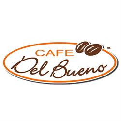 Café del Bueno en Tulancingo (Tulancingo Centro) - Horario de apertura