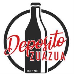 Horario de apertura Deposito Zuazua, Gral. Zuazua