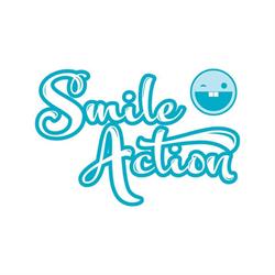Smile Action en Ciudad de México (Loreto) - Horario de apertura