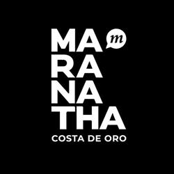 Horario de apertura Maranatha Costa de Oro Asambleas de Dios, Boca del Río