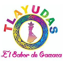 Horario de apertura Tlayudas El Sabor De Oaxaca, Cuautlancingo