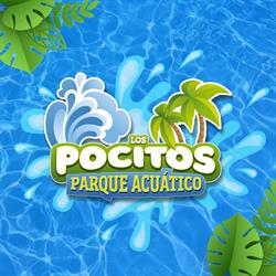 Horario de apertura Los Pocitos Parque Acuático, Emiliano Zapata