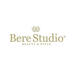 Horario de apertura Bere Studio, Morelia