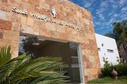 Horario de apertura Salud Integral de los Altos, A.C., Tepatitlán de Morelos