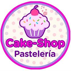 Horario de apertura Cake shop pasteleria, Atoyac de Álvarez