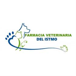 Horario de apertura Veterinaria del Istmo, Miradores (Miradores del Mar)