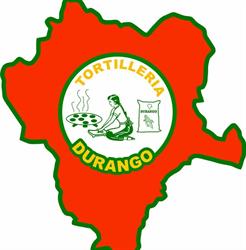Horario de apertura Tortillería Durango, Guadalupe