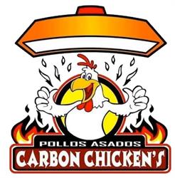 Carbon Chickens en Veracruz (Veracruz Centro) - Horario de apertura
