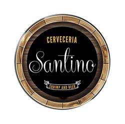 Horario de apertura Santino, Puruándiro