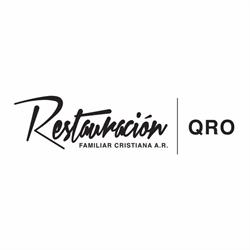 Horario de apertura Restauración Familiar Cristiana A.R QRO., Querétaro