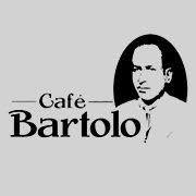 Cafe Bartolo en Papantla de Olarte (Papantla Centro) - Horario de apertura