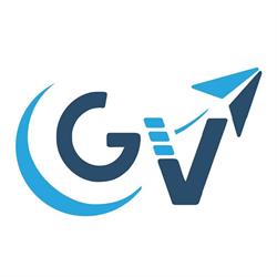 Horario de apertura Global Visa Celaya, 
