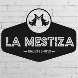 Horario de apertura La Mestiza Tragos y Chupes, Ciudad Guzmán