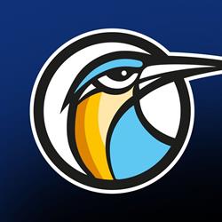 Horario de apertura Kingbird, Chilpancingo de los Bravo