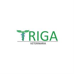 Veterinaria TRIGA en Santa Catarina (Residencial De La Sierra) - Horario de apertura