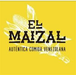 Del Maizal a Tu Boca en Monterrey (Hacienda San Jerónimo) - Horario de apertura