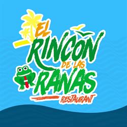 Horario de apertura El Rincón de las Ranas, Tepic