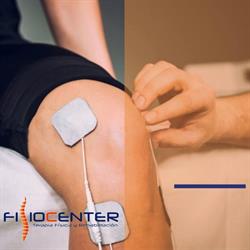 Horario de apertura Fisiocenter Terapia Fisica y Rehabilitacion Huajuapan, Huajuapan de León