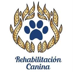 Horario de apertura Rehabilitacion canina, Mexicali