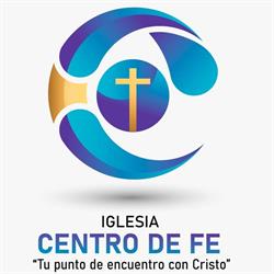 Horario de apertura Iglesia Centro de Fe A.D., Nogales