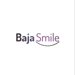 BajaSmile Clínica Dental en La Paz (Campestre) - Horario de apertura