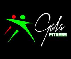Horario de apertura Gala Fitness, Los Reyes Acaquilpan