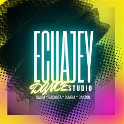 Horario de apertura Ecuajey Dance Store & Studio, Puebla