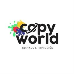 Horario de apertura Copyworld, Monclova