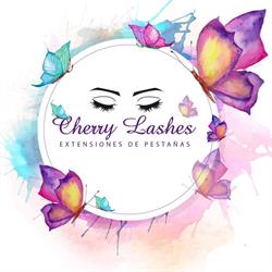 Horario de apertura Cherry Lash, Cedral