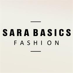 Sara Basics en Villa Hidalgo (Villa Hidalgo Centro) - Horario de apertura