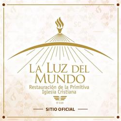 Horario de apertura La Luz Del Mundo Tulancingo Hidalgo, 