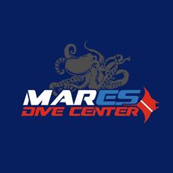 Horario de apertura Mares Dive Center PADI, Ensenada