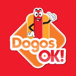 Horario de apertura Dogos Ok, Tecate