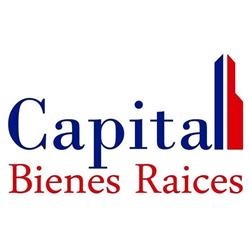 Capital Bienes Raices en Ciudad de México (Granjas Independencia) - Horario de apertura