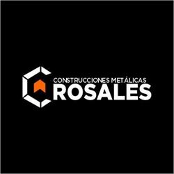Horario de apertura Construcciones Metálicas Rosales, Gómez Palacio