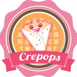Crepops en Tepic (Tepic Centro) - Horario de apertura